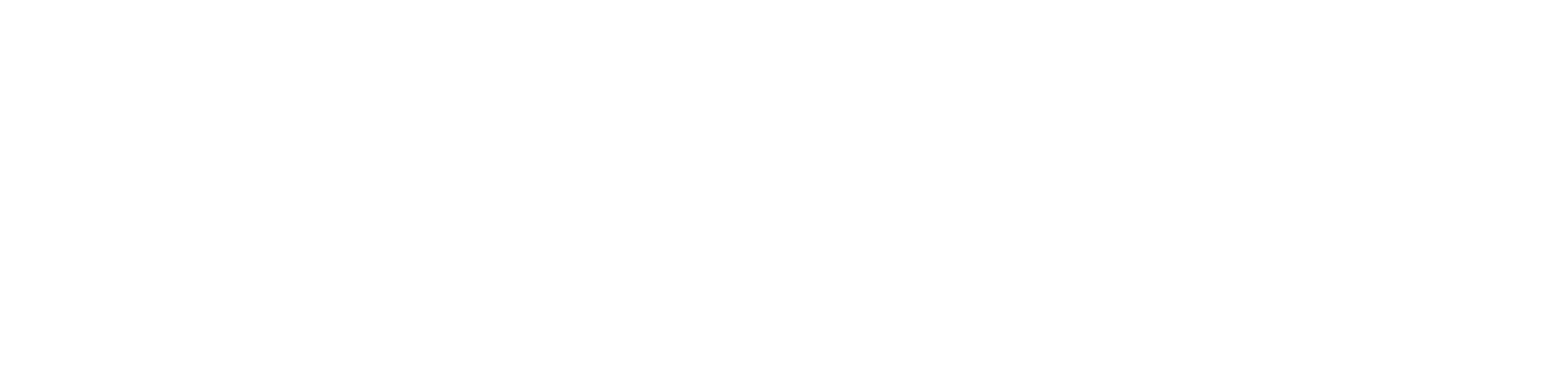 Odysseus Enterprise Solutions