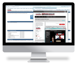 CBT Computer Based Training System - Odysseus Solutions